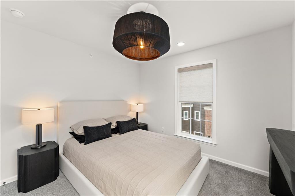 202 Gress Road Cranberry Township, PA 16066 - Photo 26 of 30