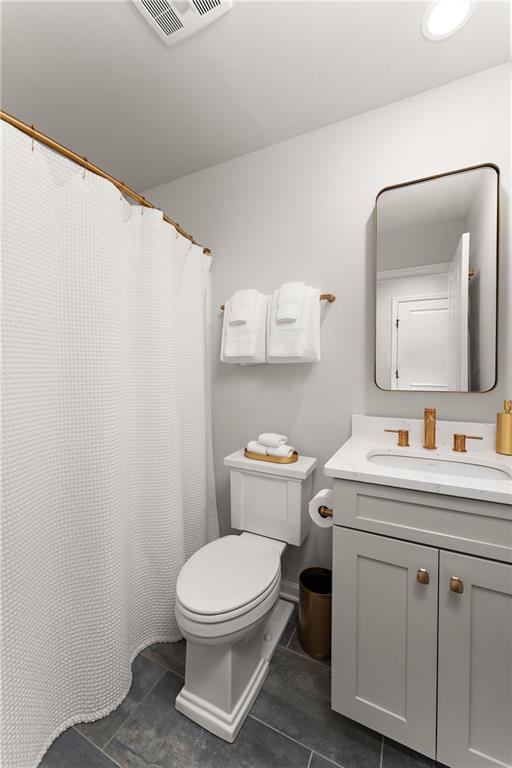 202 Gress Road Cranberry Township, PA 16066 - Photo 27 of 30