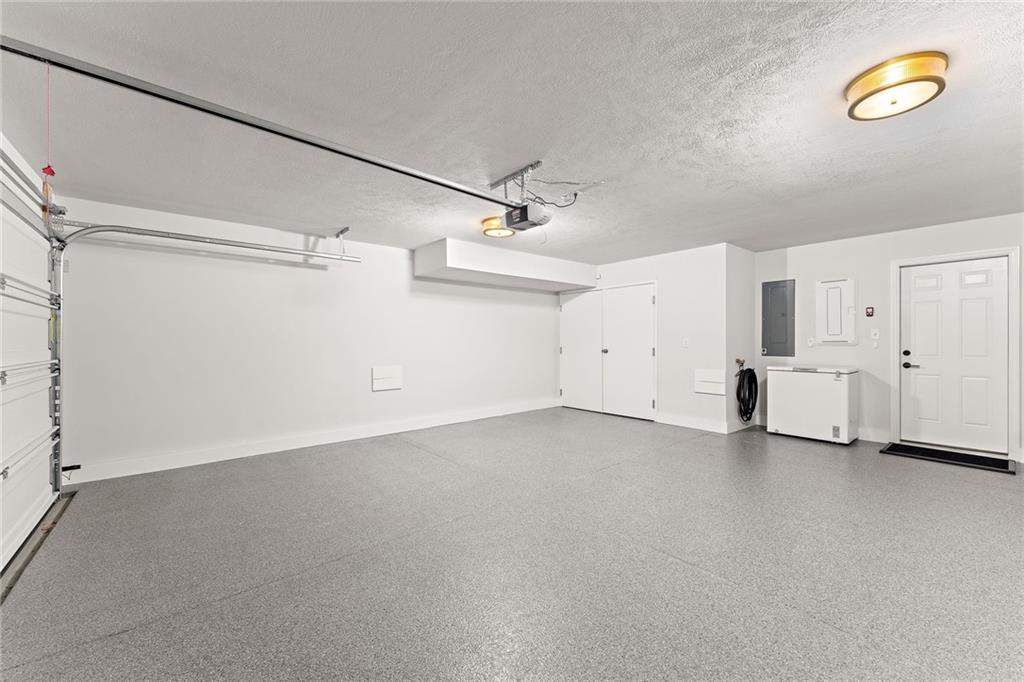 202 Gress Road Cranberry Township, PA 16066 - Photo 28 of 30