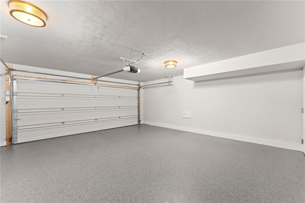 202 Gress Road Cranberry Township, PA 16066 - Photo 29 of 30