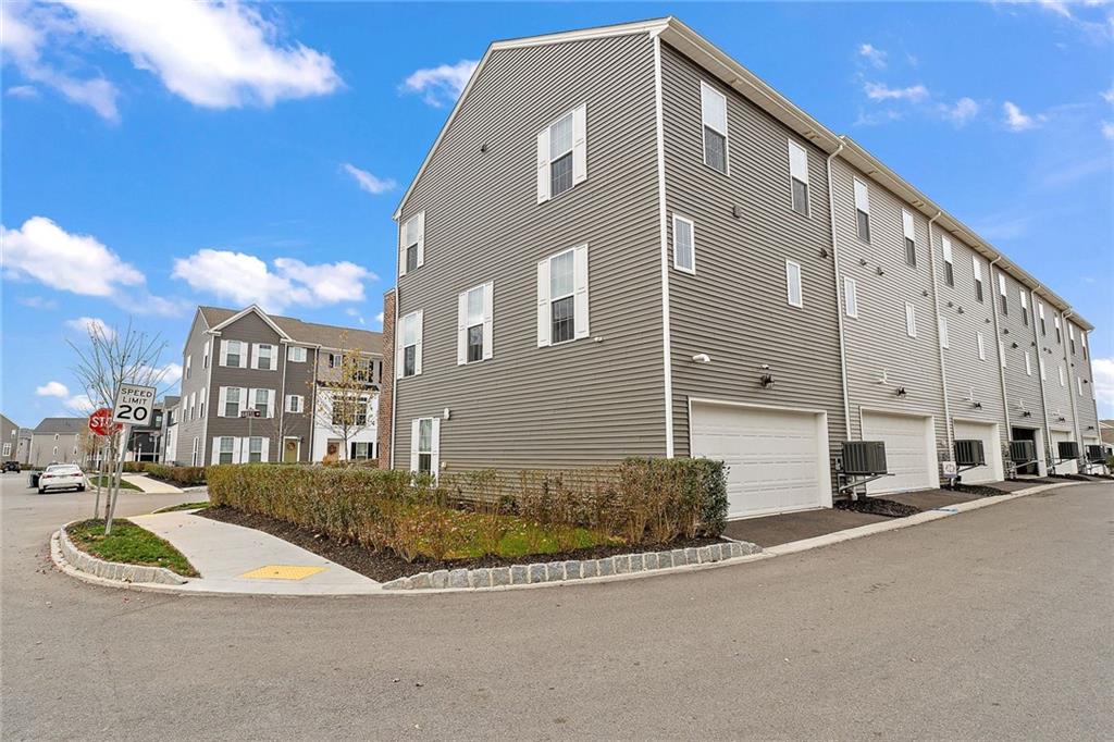 202 Gress Road Cranberry Township, PA 16066 - Photo 30 of 30