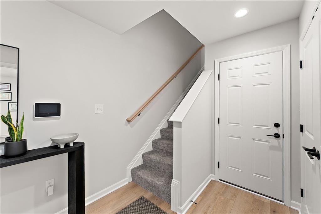 202 Gress Road Cranberry Township, PA 16066 - Photo 3 of 30