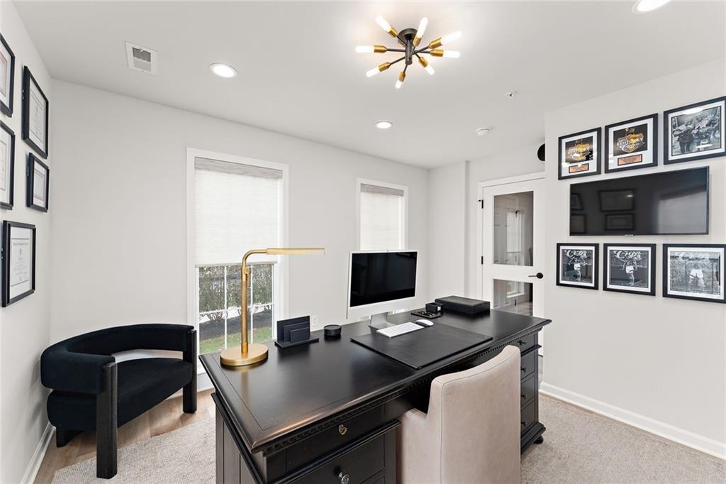 202 Gress Road Cranberry Township, PA 16066 - Photo 4 of 30