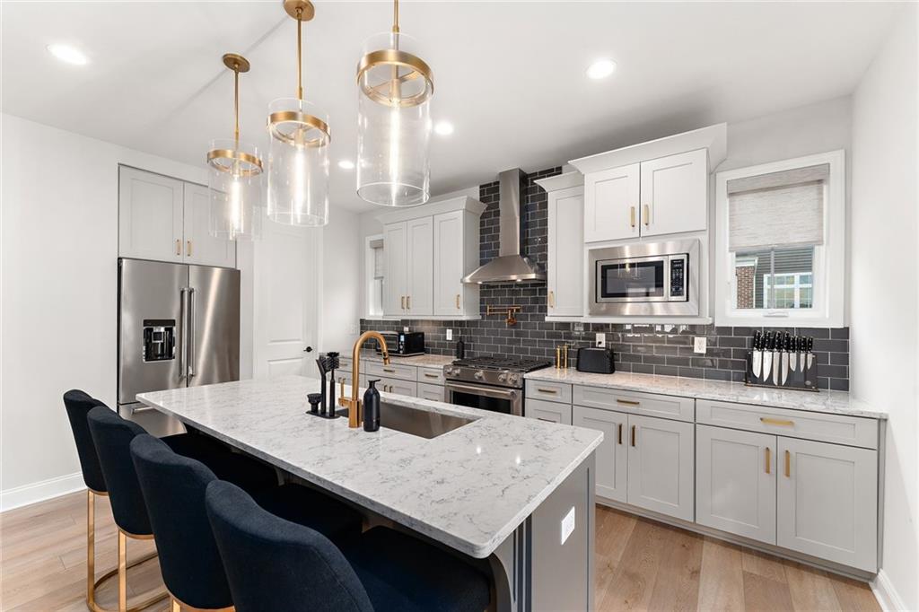 202 Gress Road Cranberry Township, PA 16066 - Photo 5 of 30