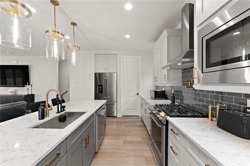 202 Gress Road Cranberry Township, PA 16066 - Photo 6 of 30