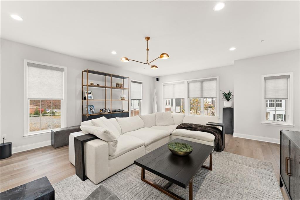 202 Gress Road Cranberry Township, PA 16066 - Photo 9 of 30