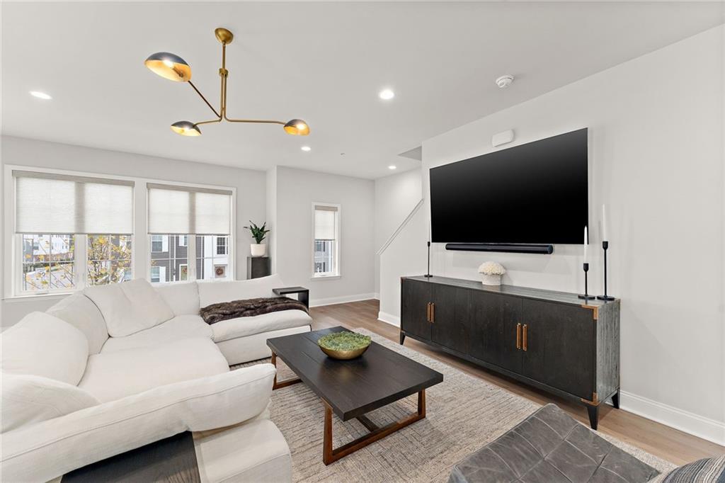 202 Gress Road Cranberry Township, PA 16066 - Photo 10 of 30