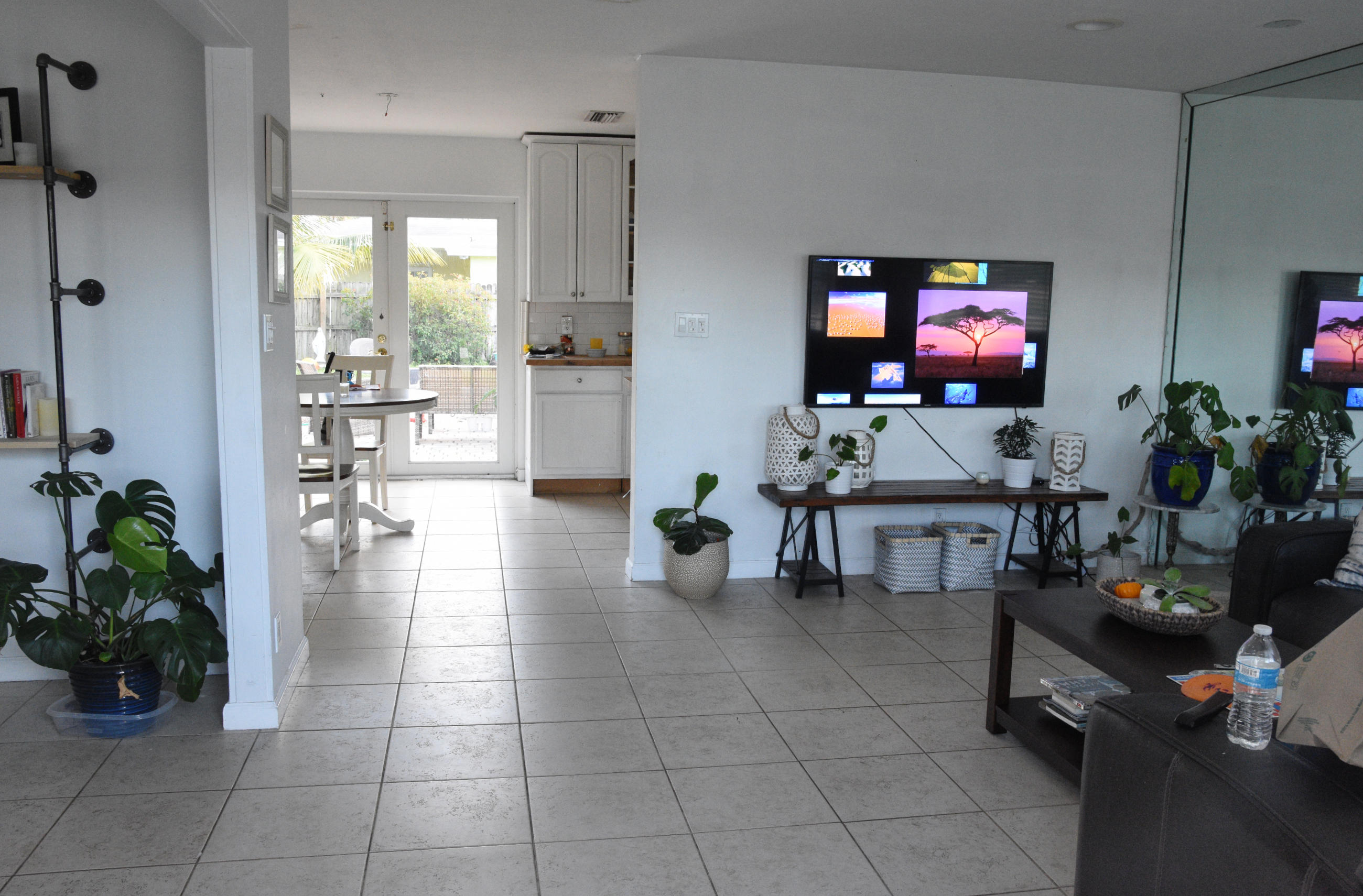 754 Northwest 7th Drive Boca Raton, FL 33486 - Photo 3 of 6 Interior 2