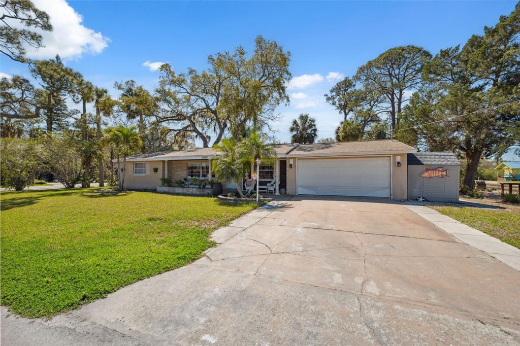5442 Miles Boulevard Port Richey, FL 34668 - Photo 3 of 45 Gallery Image 3