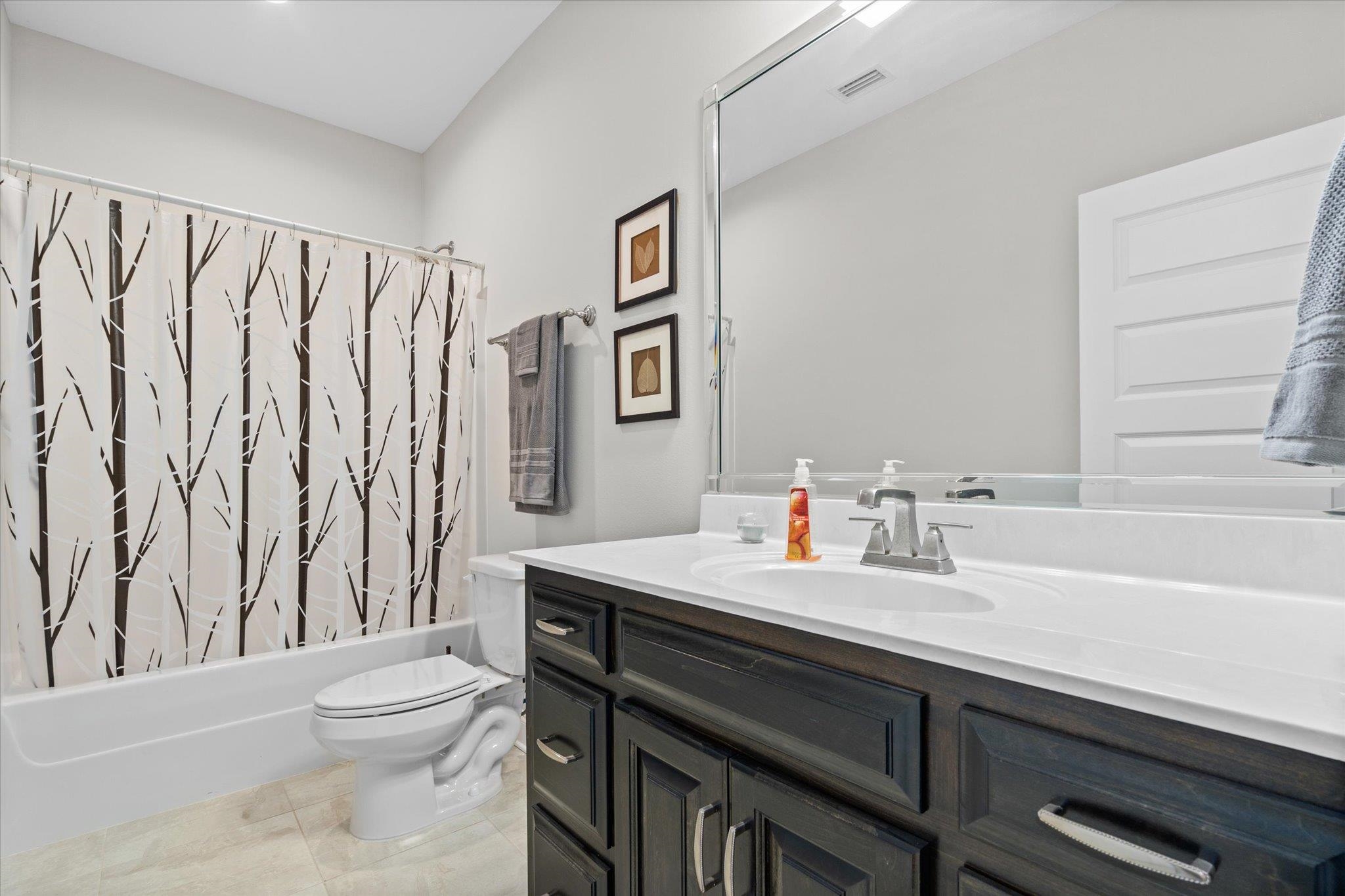 12097 Aurora Way Daphne, AL 36527 - Photo 3 of 22