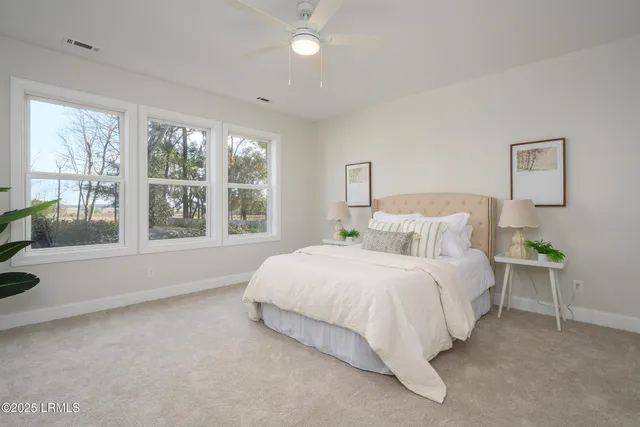 $549,000 | 8 River Drive, Beaufort, SC 29907