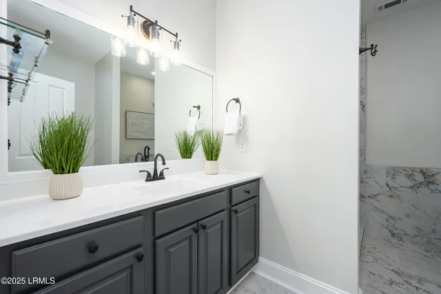 $549,000 | 8 River Drive, Beaufort, SC 29907