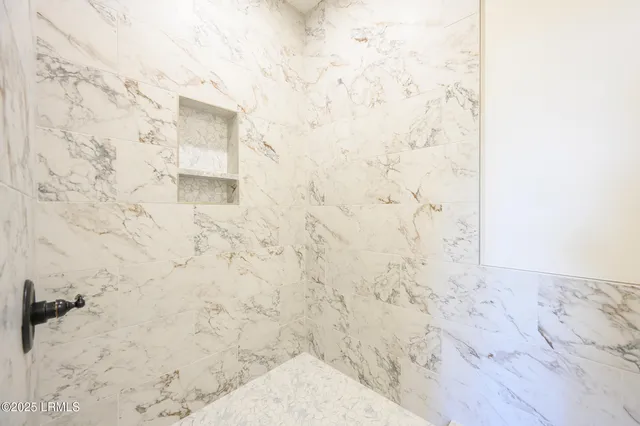 $549,000 | 8 River Drive, Beaufort, SC 29907