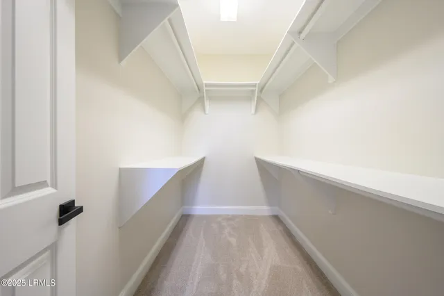 $549,000 | 8 River Drive, Beaufort, SC 29907