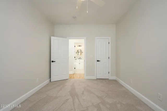 $549,000 | 8 River Drive, Beaufort, SC 29907