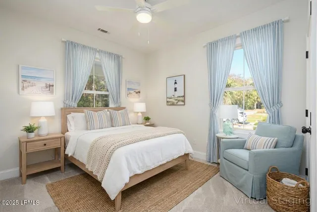 $549,000 | 8 River Drive, Beaufort, SC 29907