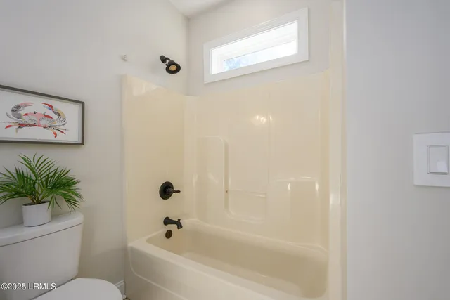 $549,000 | 8 River Drive, Beaufort, SC 29907