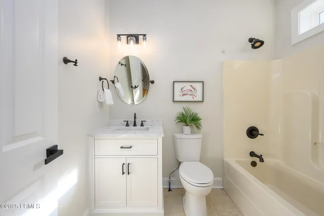 $549,000 | 8 River Drive, Beaufort, SC 29907