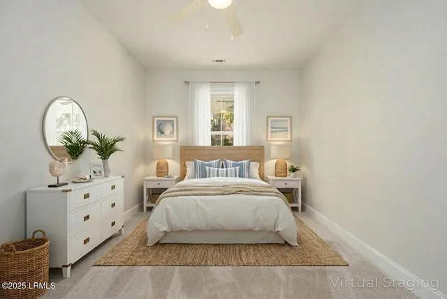 $549,000 | 8 River Drive, Beaufort, SC 29907