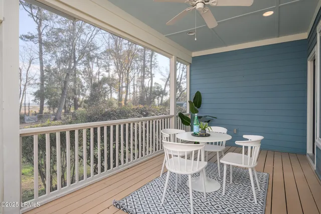 $549,000 | 8 River Drive, Beaufort, SC 29907