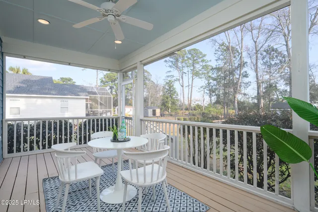 $549,000 | 8 River Drive, Beaufort, SC 29907