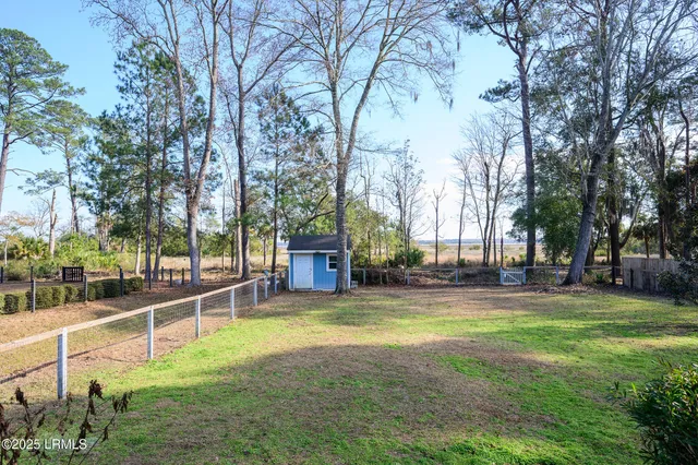 $549,000 | 8 River Drive, Beaufort, SC 29907