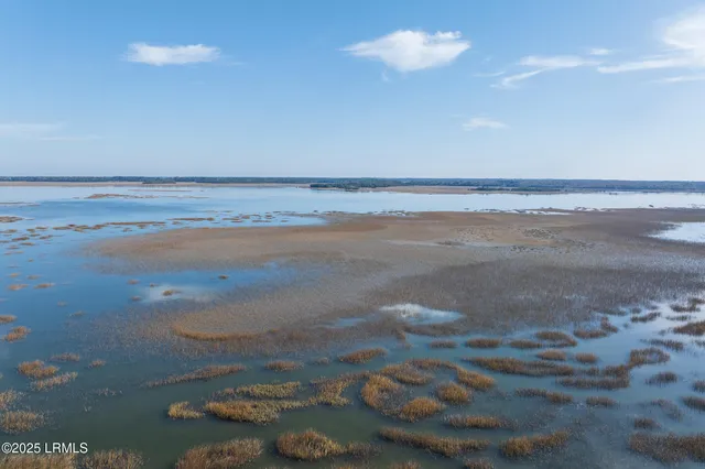 $549,000 | 8 River Drive, Beaufort, SC 29907