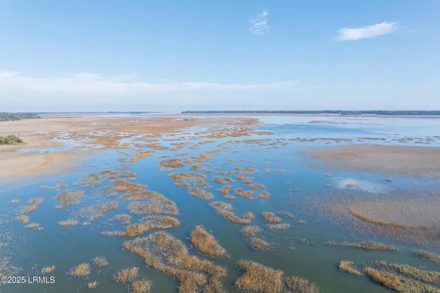 $549,000 | 8 River Drive, Beaufort, SC 29907