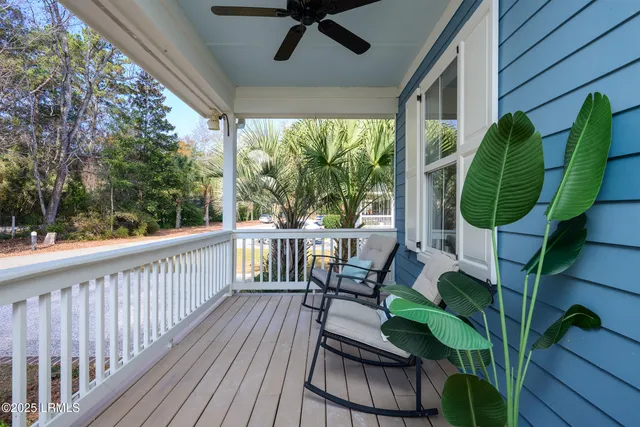 $549,000 | 8 River Drive, Beaufort, SC 29907