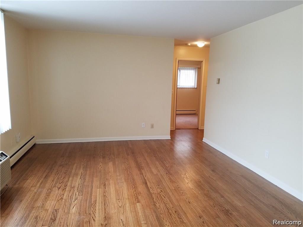 1471 West Nine Mile Road, Unit #1 Ferndale, MI 48220 - Photo 4 of 10