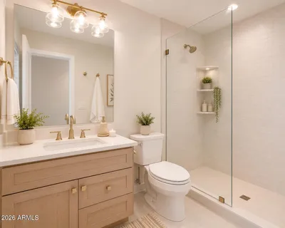 $749,000 | 3421 East Camelback Road, Phoenix, AZ 85018