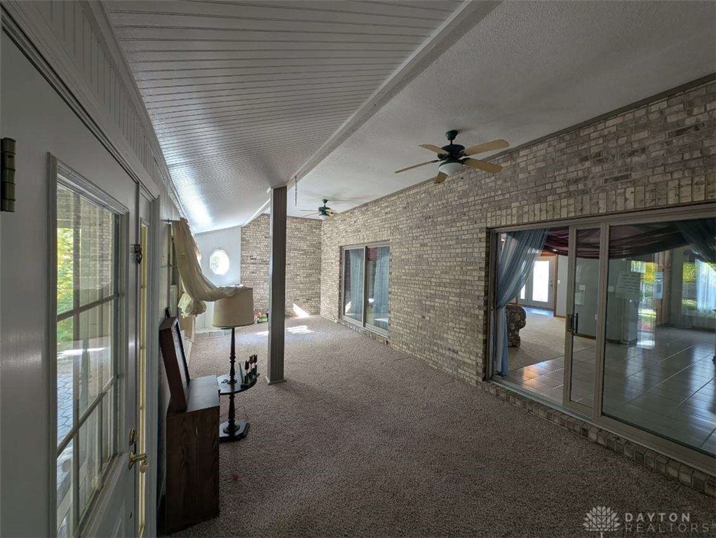 705 East Lexington Road Eaton, OH 45320 - Photo 39 of 49 Gallery Image 39