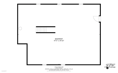 $1,195,000 | 17 Josiah Path, Falmouth, MA 02540