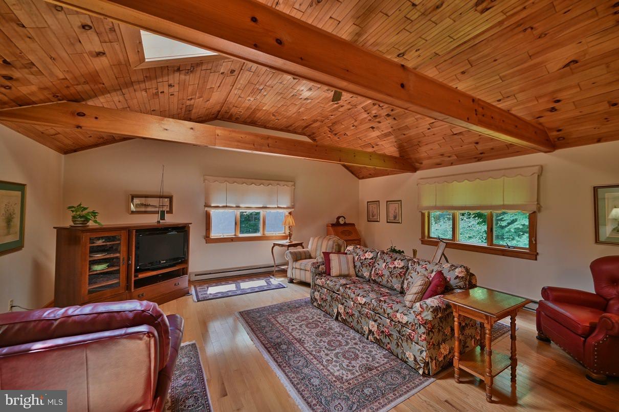 21 Turkey Path Trail White Haven, PA 18661 - Photo 2 of 66