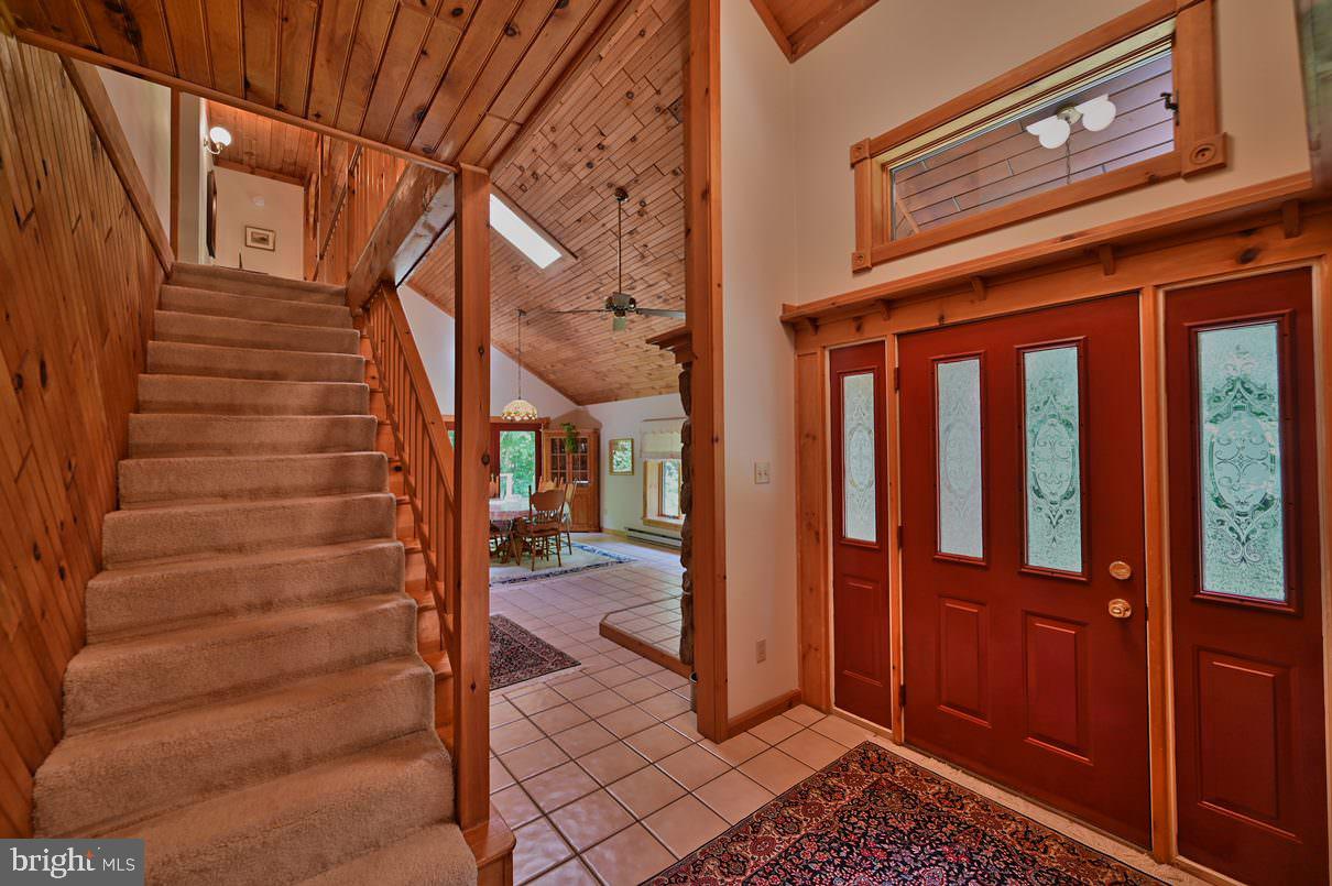 21 Turkey Path Trail White Haven, PA 18661 - Photo 11 of 66