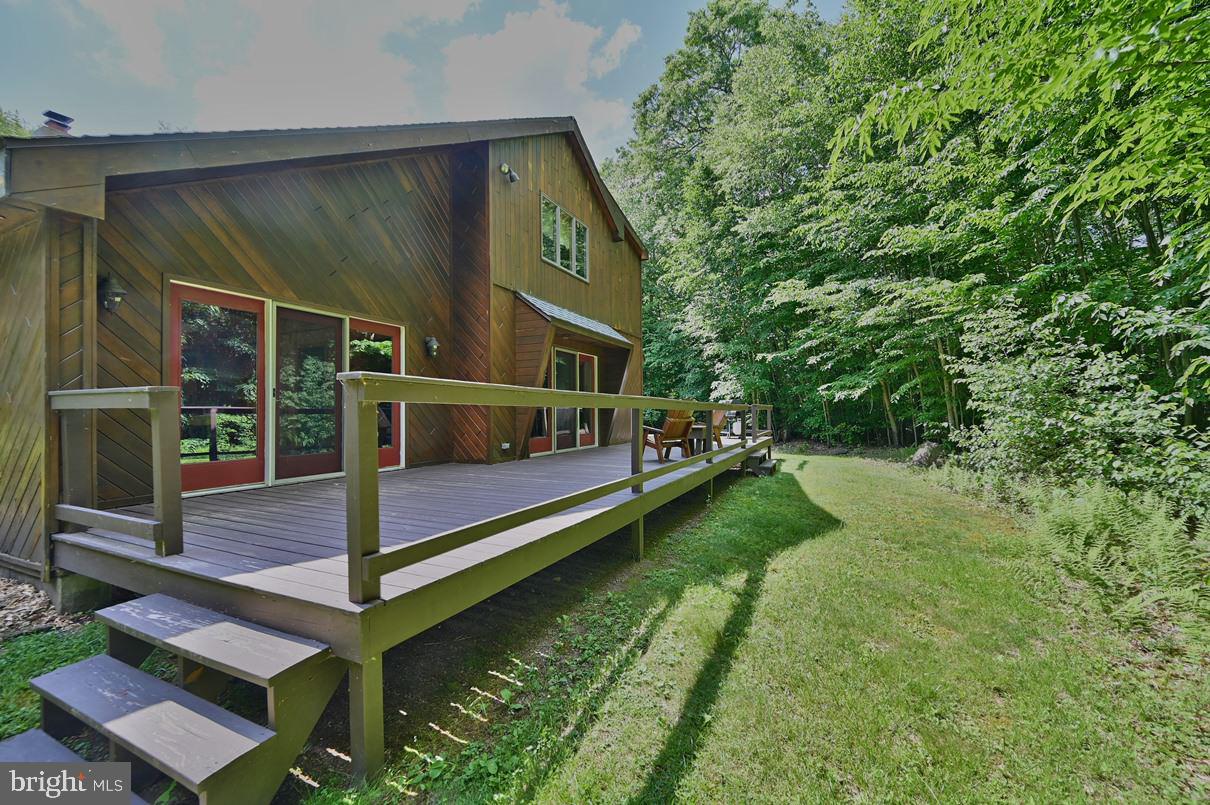 21 Turkey Path Trail White Haven, PA 18661 - Photo 12 of 66