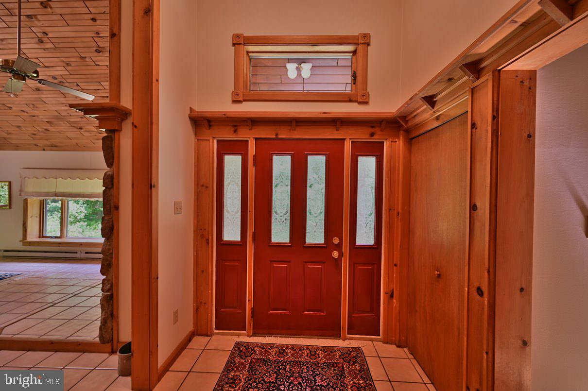 21 Turkey Path Trail White Haven, PA 18661 - Photo 13 of 66