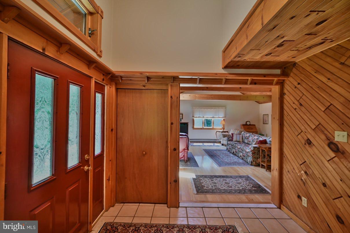 21 Turkey Path Trail White Haven, PA 18661 - Photo 14 of 66