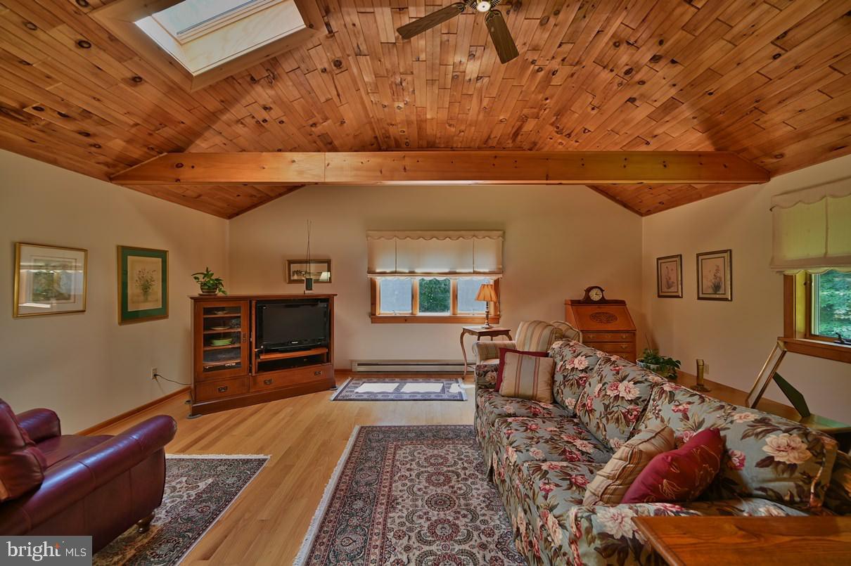 21 Turkey Path Trail White Haven, PA 18661 - Photo 15 of 66