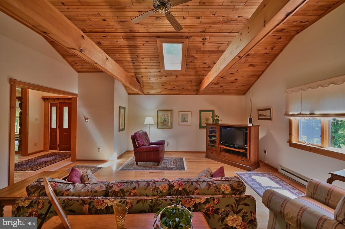 21 Turkey Path Trail White Haven, PA 18661 - Photo 16 of 66