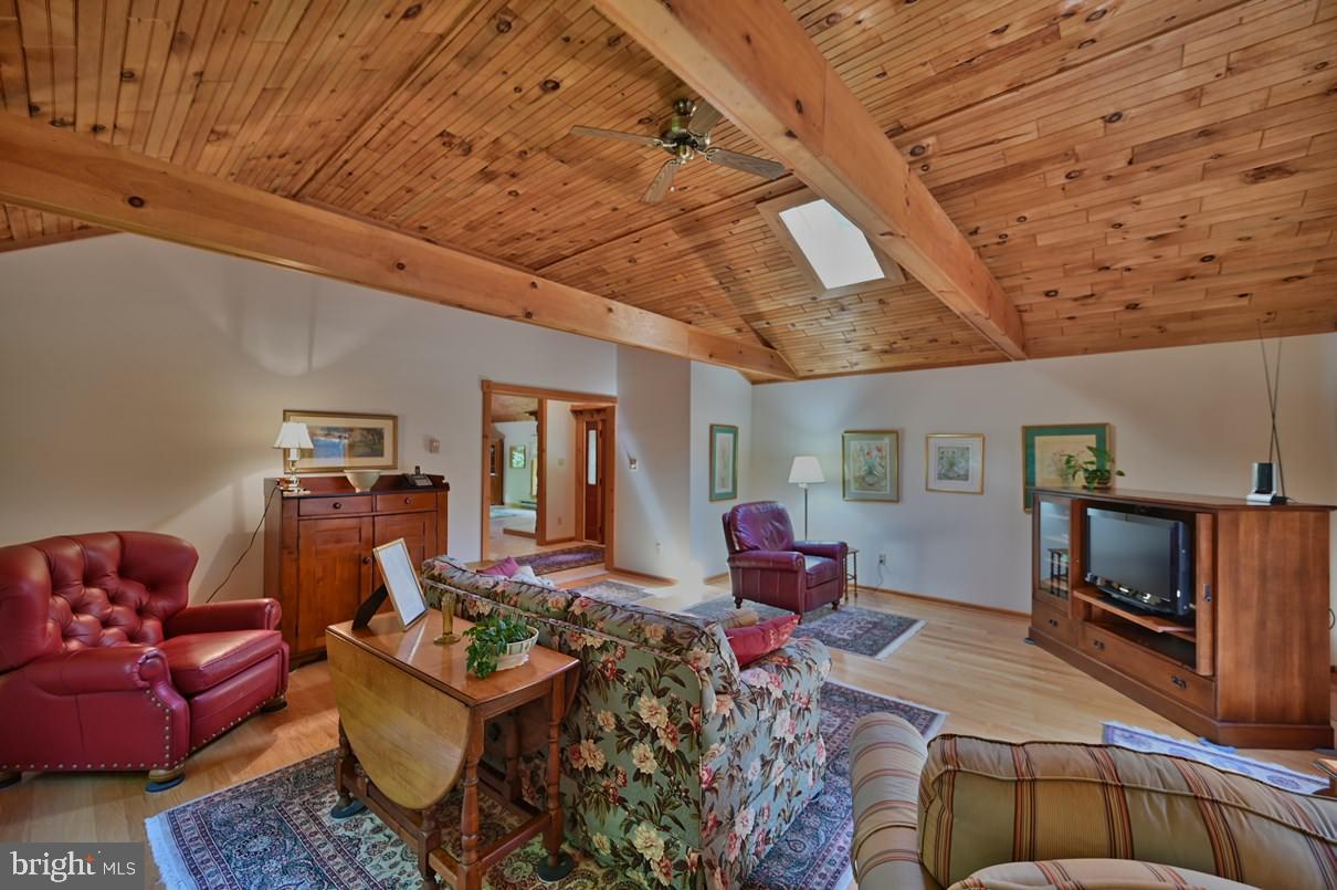 21 Turkey Path Trail White Haven, PA 18661 - Photo 17 of 66