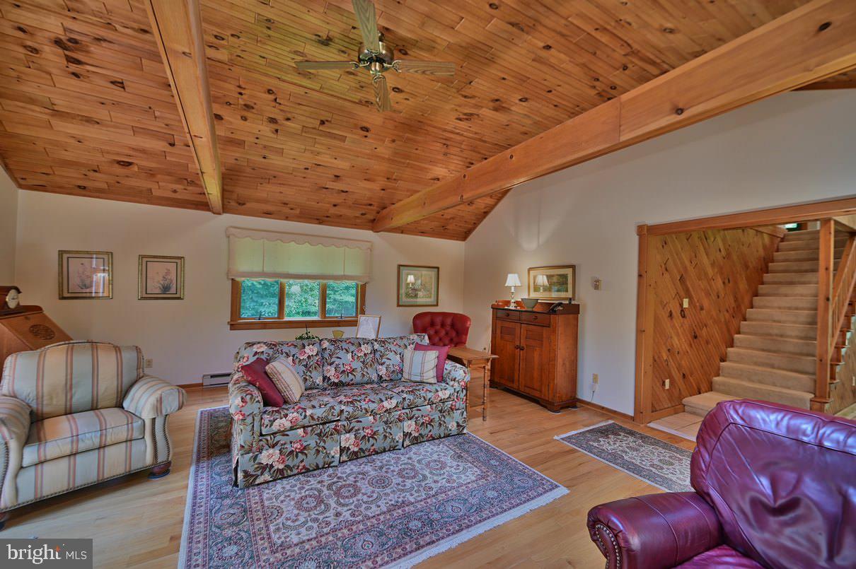 21 Turkey Path Trail White Haven, PA 18661 - Photo 18 of 66