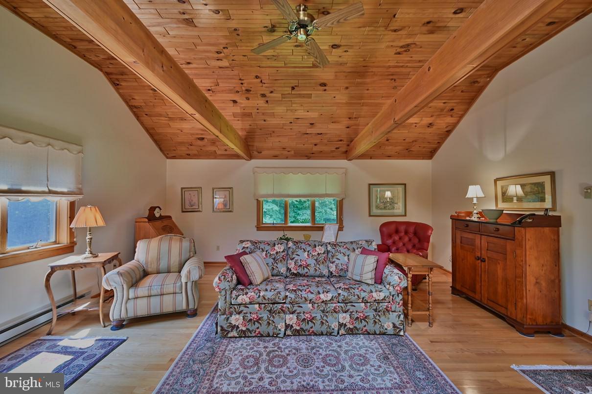 21 Turkey Path Trail White Haven, PA 18661 - Photo 19 of 66