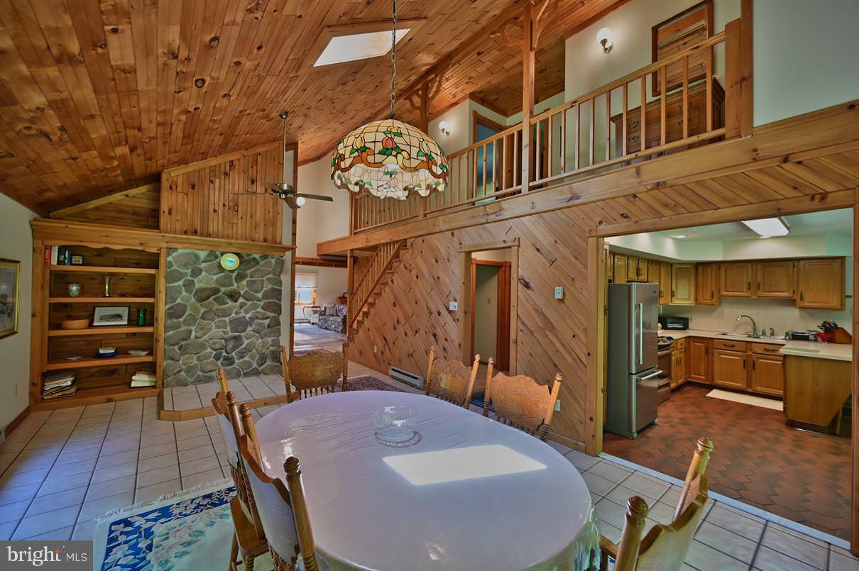 21 Turkey Path Trail White Haven, PA 18661 - Photo 20 of 66