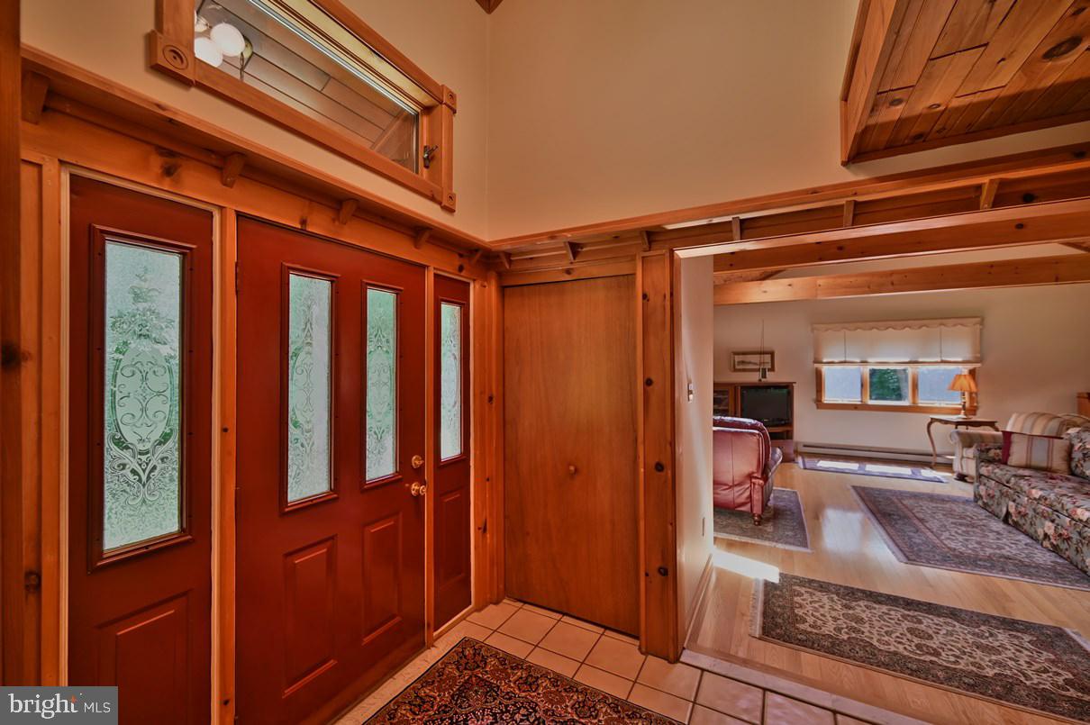 21 Turkey Path Trail White Haven, PA 18661 - Photo 3 of 66