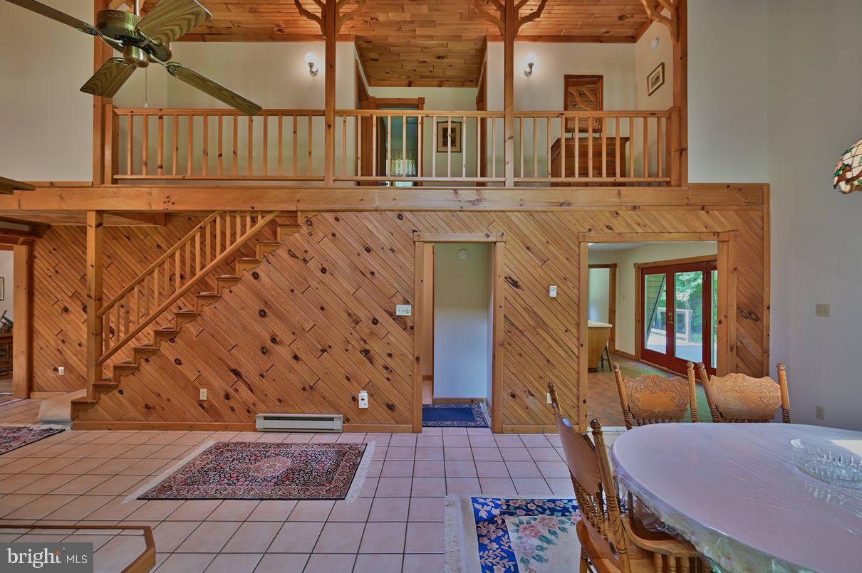 21 Turkey Path Trail White Haven, PA 18661 - Photo 21 of 66