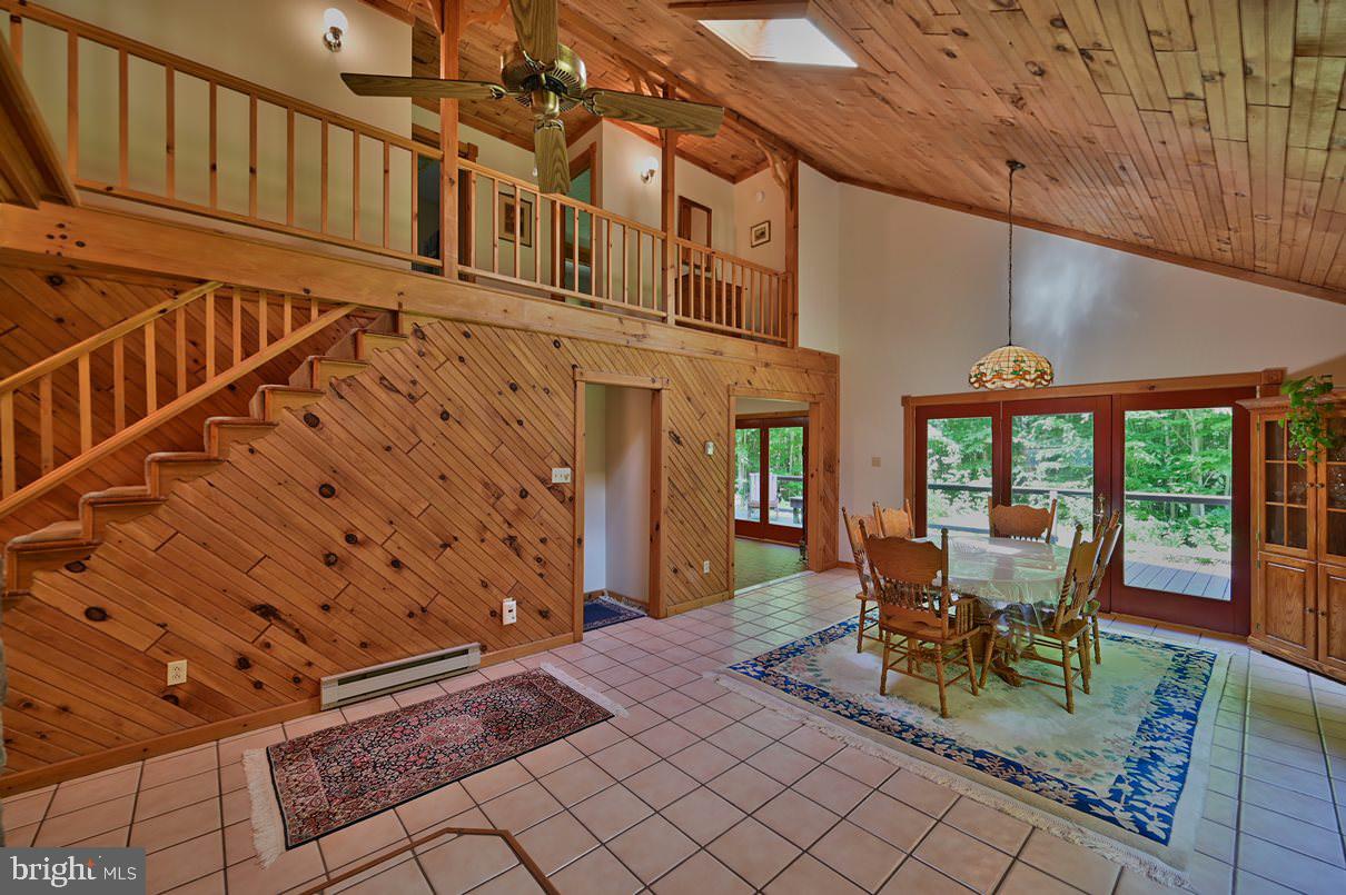 21 Turkey Path Trail White Haven, PA 18661 - Photo 22 of 66