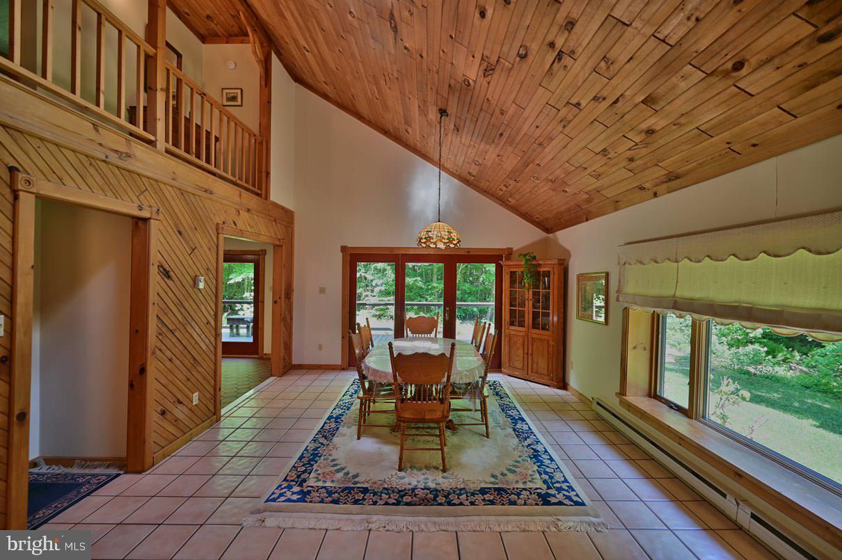 21 Turkey Path Trail White Haven, PA 18661 - Photo 23 of 66