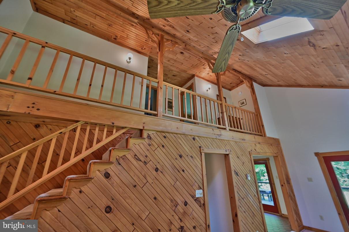 21 Turkey Path Trail White Haven, PA 18661 - Photo 24 of 66