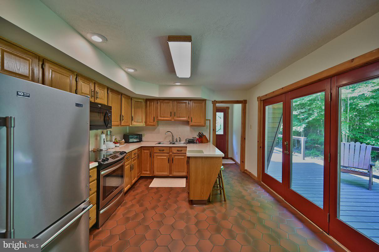 21 Turkey Path Trail White Haven, PA 18661 - Photo 25 of 66